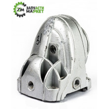 Корпус болгарки Stern 125 H