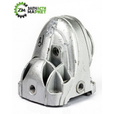 Корпус болгарки Stern 125 H