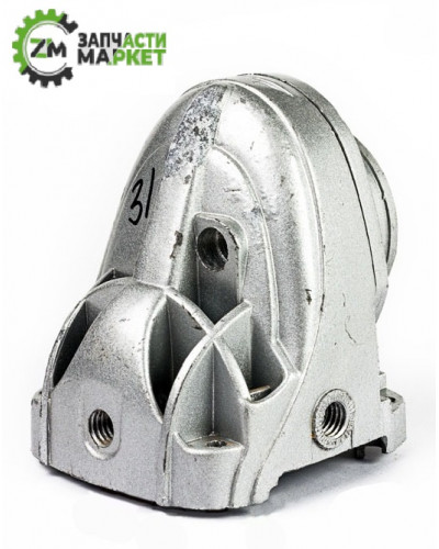 Купити Корпус болгарки Stern 125 H