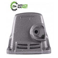 Корпус болгарки Зеніт ЗУШ-125/1250