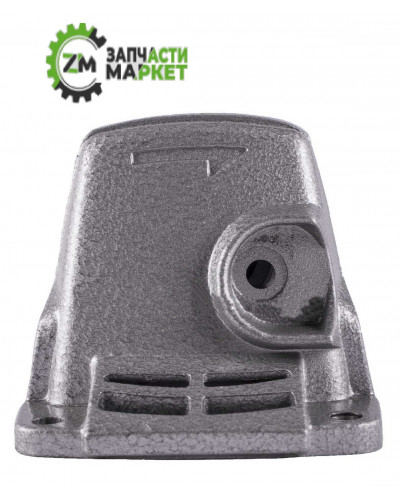 Купити Корпус болгарки Зеніт ЗУШ-125/1250