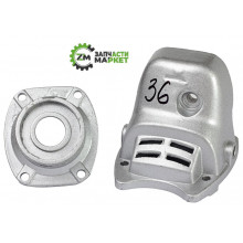 Корпус болгарки Einhell 115