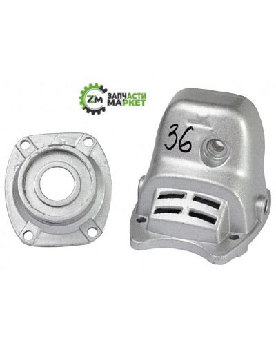 Купити Корпус болгарки Einhell 115