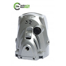 Корпус болгарки Makita 9020