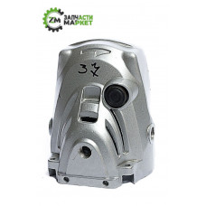 Корпус болгарки Makita 9020