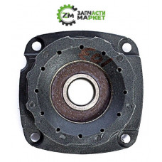 Фланець корпусу Bosch 115