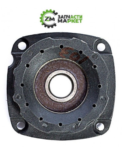 Купити Фланець корпусу Bosch 115