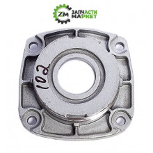 Фланець корпусу болгарки Makita 9020