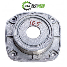 Фланець корпусу болгарки Makita 9067