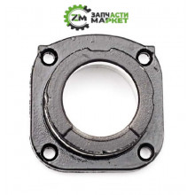 Фланець корпусу болгарки