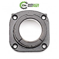Фланець корпусу болгарки