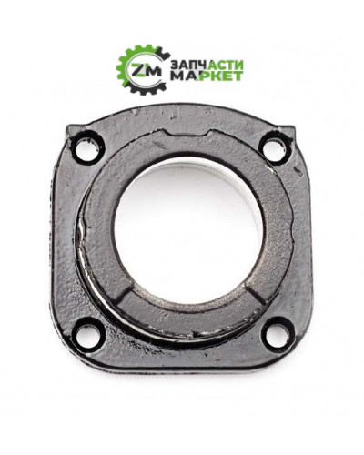 Купити Фланець корпусу болгарки
