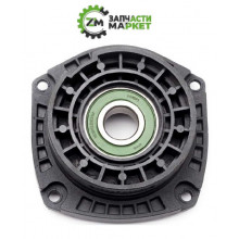 Фланець із підшипником для болгарки Bosch 230