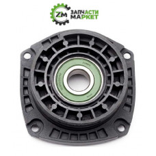 Фланець із підшипником для болгарки Bosch 230