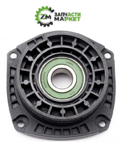 Купити Фланець із підшипником для болгарки Bosch 230