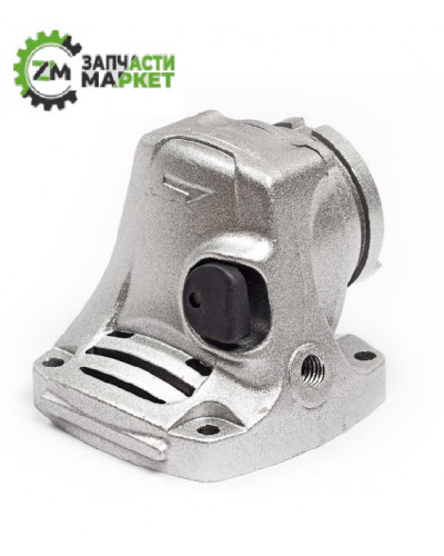 Купити Корпус редуктора болгарки Макіта 5030