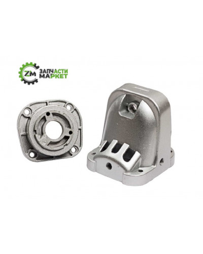 Купити Корпус болгарки Bautec 125