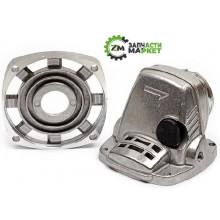 Корпус редуктора болгарки Makita 9555/9558