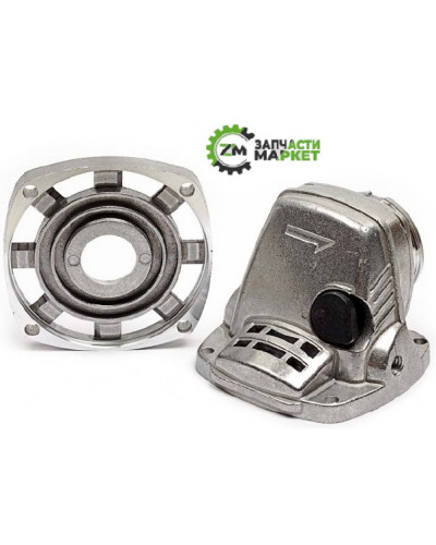Купити Корпус редуктора болгарки Makita 9555/9558