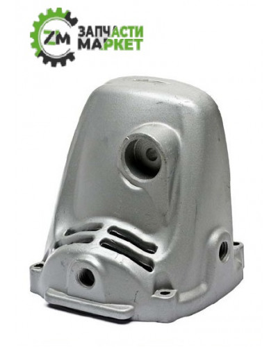 Купити Корпус редуктора болгарки Зеніт ЗУШ 180/2200