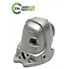 Корпус редуктора болгарки Кіт.125