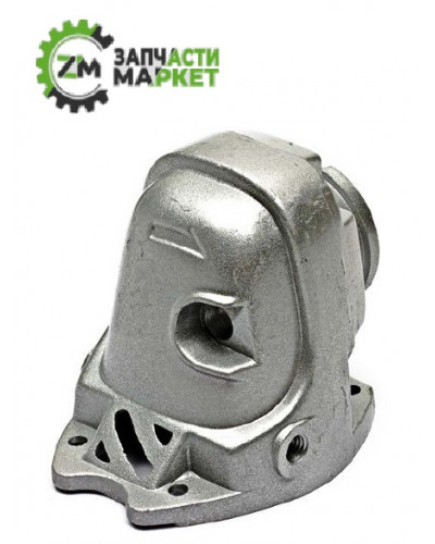 Купити Корпус редуктора болгарки Кіт.125