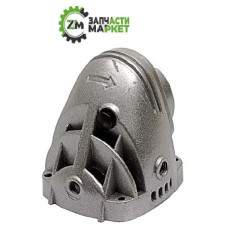 Корпус редуктора болгарки DWT115SL