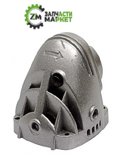 Купити Корпус редуктора болгарки DWT115SL