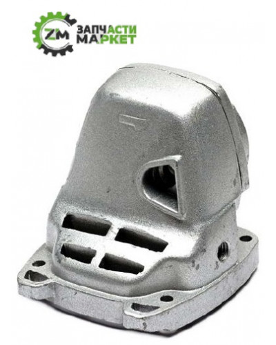 Купити Корпус редуктора болгарки Stern 115 D