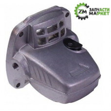 Корпус редуктора болгарки 115