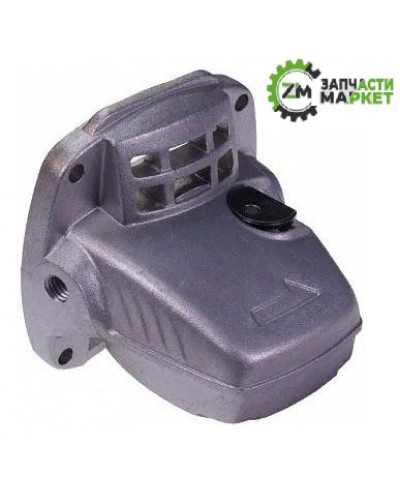 Купити Корпус редуктора болгарки 115