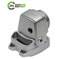 Корпус редуктора болгарки Stern 125 В