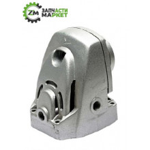 Корпус редуктора болгарки Stern 230 А