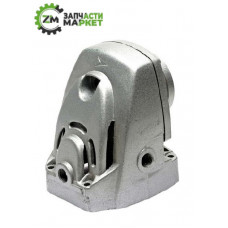 Корпус редуктора болгарки Stern 230 А