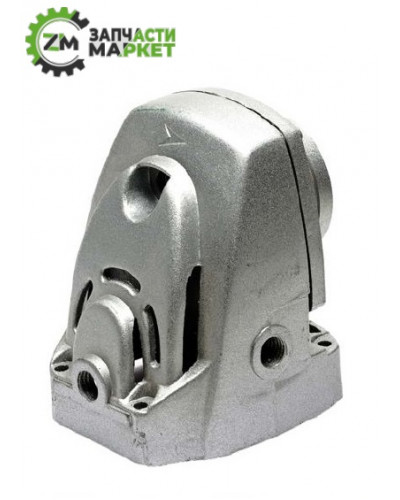 Купити Корпус редуктора болгарки Stern 230 А