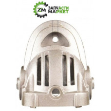 Корпус редуктора болгарки Буран 180