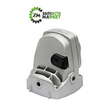 Корпус болгарки Інтерскол 230/2300