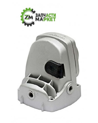 Купити Корпус болгарки Інтерскол 230/2300