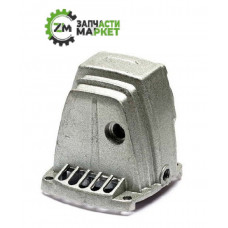 Корпус болгарки Енергія РБ-115/900