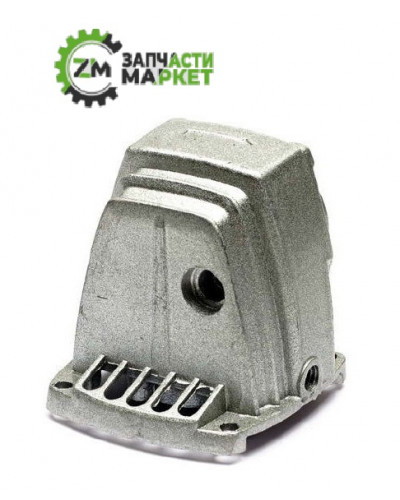 Купити Корпус болгарки Енергія РБ-115/900