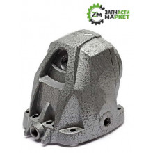 Корпус болгарки Енергія РБ-125-1000