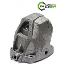 Корпус болгарки Енергія РБ-125-1000