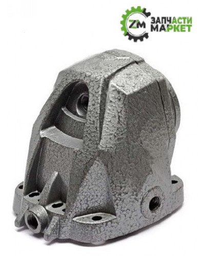 Купити Корпус болгарки Енергія РБ-125-1000