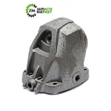 Корпус болгарки Зеніт ЗУШ-125/900