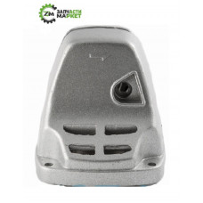 Корпус болгарки Powertec 125/900