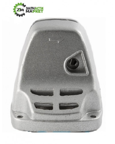 Купити Корпус болгарки Powertec 125/900