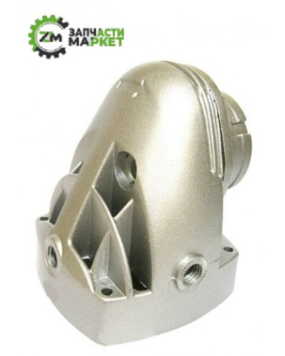 Купити Корпус болгарки DWT 230 SL