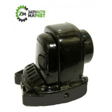 Корпус болгарки Ferm