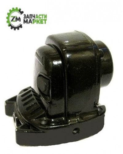 Купити Корпус болгарки Ferm