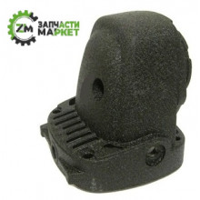 Корпус на болгарки Ferm 230